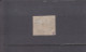 WESTERN AUSTRALIA - O / FINE CANCELLED - SWAN - CIGNE - 1860 - Yv. 6 - Mi. 6aB - SG 25 -  2d. - Gebraucht