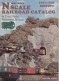 Catalogue WALTHERS 1977-1978 - N Gauge CRAFT TRAIN REFERENCE MANUAL - Anglais