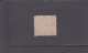WESTERN AUSTRALIA - O / FINE CANCELLED - SWAN - CIGNE - 1861 - Yv. 9 - Mi. 9 -   1d. - Used Stamps