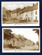 Mussy-la-Ville ( Musson). Rue Des Juifs . Lot De 2 Cartes - Musson