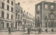 BELGIQUE - Liége - Rue Des Pitteurs - Carte Postale Ancienne - Liege