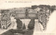 FRANCE - Morlaix - La Place Thiers - L'Hôtel De Ville - Carte Postale Ancienne - Morlaix