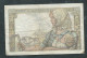 BILLET France, 10 FRANCS MINEUR - 10/03/1949  - S.180  16092  état D'usage - Laura 12711 - 10 F 1941-1949 ''Mineur''