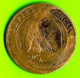 FRANCE / NAPOLEON III / 10 CENTIMES / 1865 A-PARIS - 10 Centimes