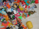 Gros Lot De KINDER - Environ 150  *** EN ACHAT IMMEDIAT *** - Lots