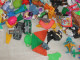 Delcampe - Gros Lot De KINDER - Environ 150  *** EN ACHAT IMMEDIAT *** - Sets