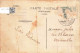 BELGIQUE - Alsemberg - Pensionnat Saint Victor - Fêtes Jubilaires - Carte Postale Ancienne - Beersel