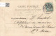 FRANCE - Saint-Dié - La Chaire Du Cloitre - Carte Postale Ancienne - Saint Die