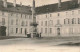 FRANCE - Saint-Dié - La Place Stanislas - Carte Postale Ancienne - Saint Die