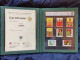 China Stamp 1967  W2 Long Live Chairman Mao With Certificate Stamps - Unused Stamps
