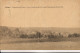 MAISSIN  PANORAMA SUD OUEST PAR OU SONT ENTREES LES TROPES FRANCAISES LE 22 AOUT 1914    2 SCANS - Paliseul