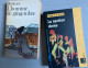 16 Livres Diverses  Collection Petit Format (O’Connor-Pouchkine-Monzo-S. Lewis-Nabokov-Cela-Rousseau-Akkouche-Morand-Ker - Lots De Plusieurs Livres