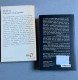 16 Livres Diverses  Collection Petit Format (O’Connor-Pouchkine-Monzo-S. Lewis-Nabokov-Cela-Rousseau-Akkouche-Morand-Ker - Lots De Plusieurs Livres