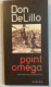 Delcampe - 16 Livres Diverses  Collection Petit Format (O’Connor-Pouchkine-Monzo-S. Lewis-Nabokov-Cela-Rousseau-Akkouche-Morand-Ker - Loten Van Boeken