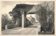 BELGIQUE - Coxyde - Saint Idesbald - Ferme Expérimentale - Carte Postale Ancienne - Koksijde