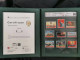 China 1968 W5 Stamp Chairman Mao's Revolution In Literature & Art MNH Stamps - Ungebraucht