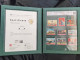 China 1968 W5 Stamp Chairman Mao's Revolution In Literature & Art MNH Stamps - Unused Stamps