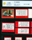 China Stamp 1967 W7 Poems Of Chairman Mao MNH With Certificate Stamps - Nuevos