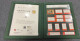 Delcampe - China Stamp 1967 W7 Poems Of Chairman Mao MNH With Certificate Stamps - Unused Stamps