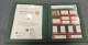 Delcampe - China Stamp 1967 W7 Poems Of Chairman Mao MNH With Certificate Stamps - Neufs