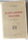 IL LATO NASCOSTO DELLE COSE - Histoire, Biographie, Philosophie