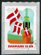 Denmark 2019    Minr.1963   (O)        (lot G 565) - Gebruikt