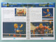 2006-2007 - ITALIE - Guide Championnat Série A - Tennis De Table Tischtennis - Table Tennis