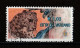 Vatican 2003 : Timbres Yvert & Tellier N° 1313 - 1318 - 1319 - 1320 Et 1321 Oblitérés. - Gebruikt