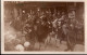 ! Ereignis Fotokarte, Photo, Meissen, 1000 Jahrfeier 1929, Meißen, Sachsen, Pferde, Ritter - Meissen