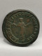 FOLLIS CONSTIANTIUS I 28mm 10.86g / MONNAIE ROMAINE / ROMAN COIN - Andere & Zonder Classificatie