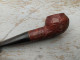 Delcampe - Lot 4 Anciennes Pipes En Bruyère Collection Tabac - Bruyerepfeifen