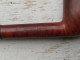 Delcampe - Lot 4 Anciennes Pipes En Bruyère Collection Tabac - Pipe In Bruyère