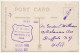 Canada 1930 Postcard Trois-Rivières, Quebec - La Banque De Commerce / Bank; Scott 105 - 1c. KGV - Trois-Rivières
