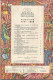 Revue Mensuelle, MUSICA Disques, Aout 1958, N° 53, 64 Pages,Zizi Jeanmaire, Les Ballets De Roland PETIT...frais Fr 4.00e - Musik