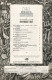 Revue Mensuelle, MUSICA Disques, Nov. 1951, N° 92, 54 Pages, Le Langage Du JAZZ, Frais Fr 4.00e - Muziek