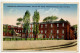 Canada 1930 Postcard Trois-Rivières, Quebec - Jardin De L'Enfance Rvdes, Filles De Jesus; Scott 150 - 2c. KGV - Trois-Rivières