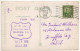 Canada 1930 Postcard Trois-Rivières, Quebec - Jardin De L'Enfance Rvdes, Filles De Jesus; Scott 150 - 2c. KGV - Trois-Rivières