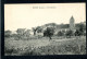 45 NEVOY - VUE GENERALE - LOT DE 4 CPA - Autres & Non Classés