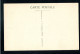 45 NEVOY - VUE GENERALE - LOT DE 4 CPA - Autres & Non Classés