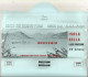 Diapositive, Isola Bella Lago Maggiore, 36 Slides, Ed. Preda, Seconda Serie, DEPLIANT DE 36 DIAPOSITIVES Frais Fr 3.5 E - Diapositives