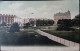 A.060 - Southampton - Queen's Park - 1908 - Southampton