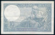 10 Francs 1926 Fay- F.06-10 SUP+ - 10 F 1916-1942 ''Minerve''