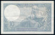 10 Francs 1926 Fay- F.06-10 SUP+ - 10 F 1916-1942 ''Minerve''