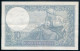 10 Francs 1926 Fay- F.06-10 SUP+ - 10 F 1916-1942 ''Minerve''