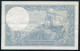 10 Francs 1926 Fay- F.06-10 SUP - 10 F 1916-1942 ''Minerve''