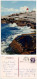 Canada 1961 Postcard Peggy's Cove, Nova Scotia - Breakers; Scott 340 - 4c. QEII - Altri & Non Classificati