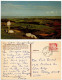 Canada 1968 Postcard Annapolis Valley, Nova Scotia - Cape Blomiden Lookoff; Scott 457 - 4c. QEII - Autres & Non Classés