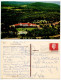 Canada 1966 Postcard Digby, Nova Scotia - The Pines Hotel; Scott 404 - 4c. QEII - Sonstige & Ohne Zuordnung