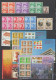 CHINA HONG-KONG - PETITE COLLECTION ** MNH - Collections, Lots & Series