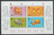 CHINA HONG-KONG - PETITE COLLECTION ** MNH - Collezioni & Lotti